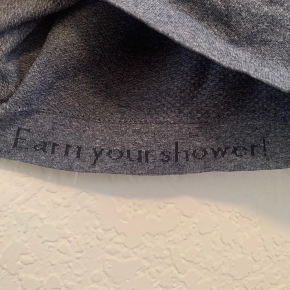 Lululemon Swiftly Tech Racerback - Picture 5 of 10